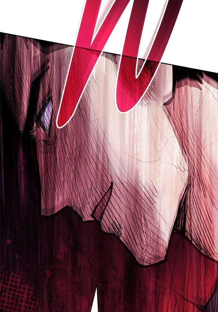 My S-Class Hunters ตอนที่ 121 ของขวัญกลับประเทศ รูปที่ 100