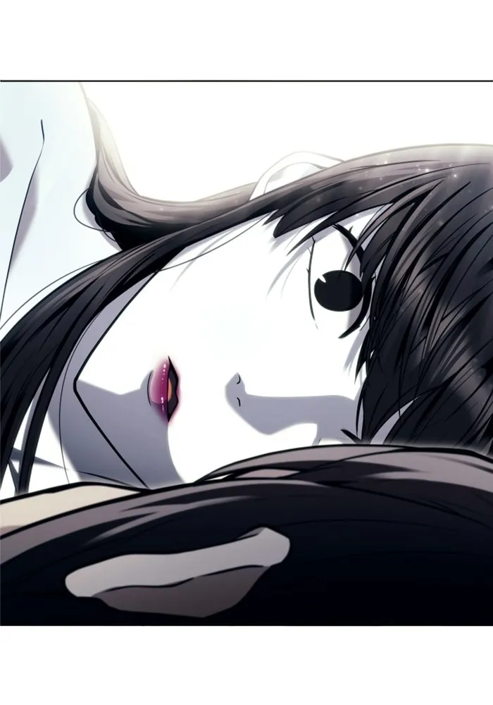 อูเร็ค มาซิโน่ ตอนที่ 58 โอเนส รูปที่ 160