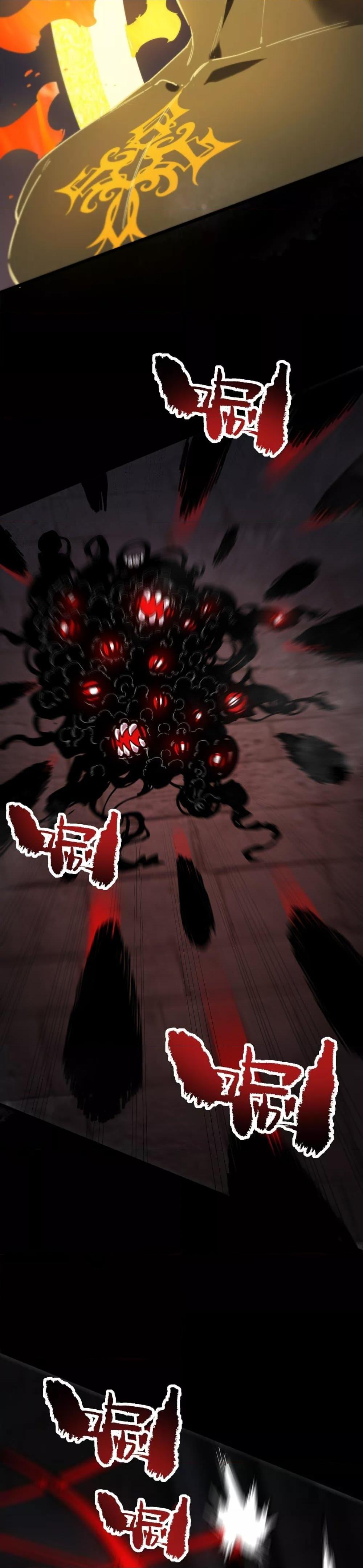 Manga-lc-com อ่านมังงะ อ่านการ์ตูน ออนไลน์ ฟรี SSSlevelSaint ตอนที่ 1 2 3 4 5 6 7 8 9 10 11 12 13 14 ฟรี ไม่มีโฆษณา Manga-lc - อ่าน มังงะ อ่าน การ์ตูน ออนไลน์ อ่านมังงะ ฟรี