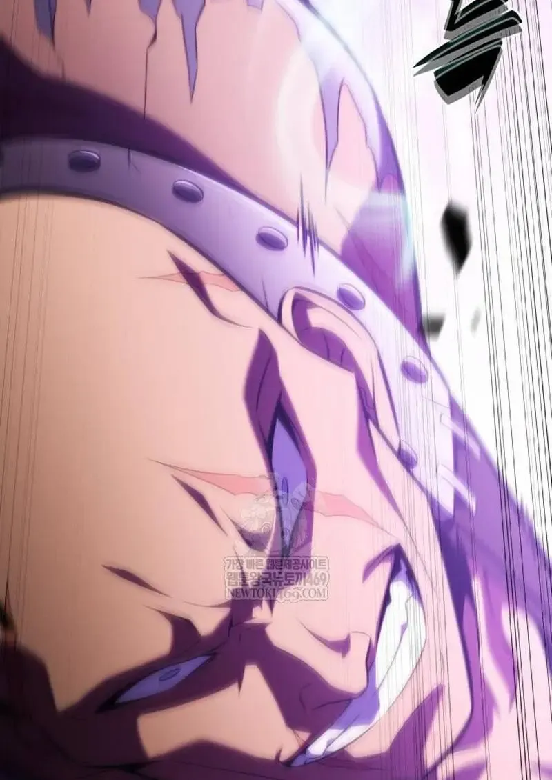 The Regressed Son of a Duke is an Assassin ตอนที่ ตอนที่ 115 รูปที่ 26