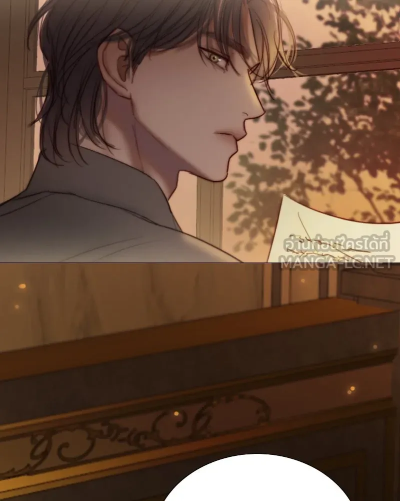 เซเรน่า ตอนที่ 105 รูปที่ 27