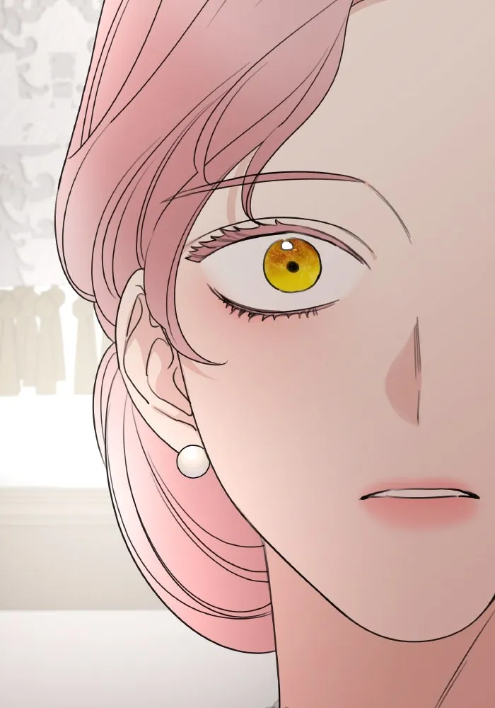 ครอบครัวสามีเห็นทีจะคลั่งรัก ตอนที่ 74 รูปที่ 101