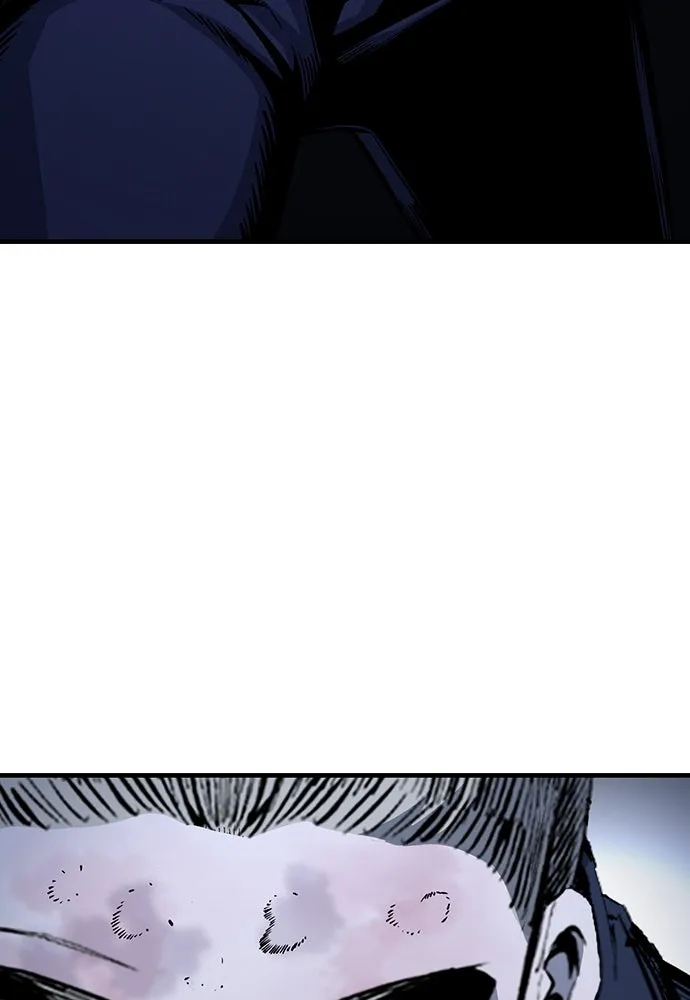 King Game ตอนที่ 66 แค่ฉันคนเดียวเหรอ รูปที่ 68