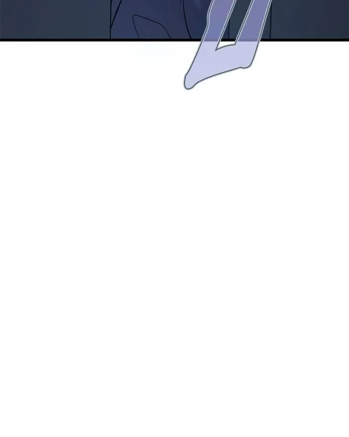 โทษที พื้นที่นี้ ตอนที่ 16 รูปที่ 28