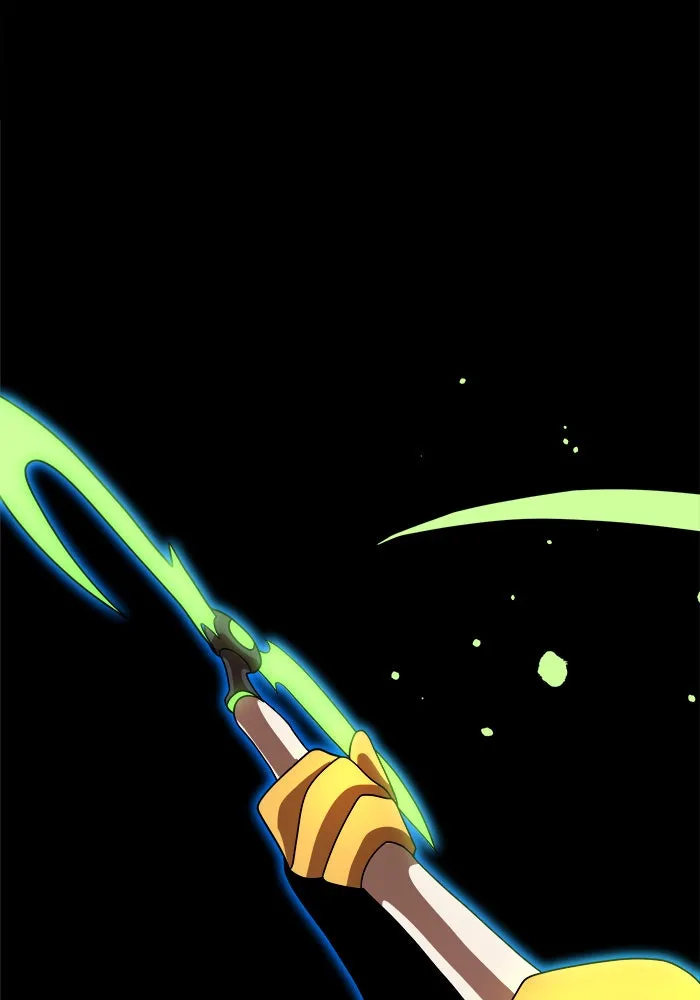 Double Click ตอนที่ 73 รูปที่ 52