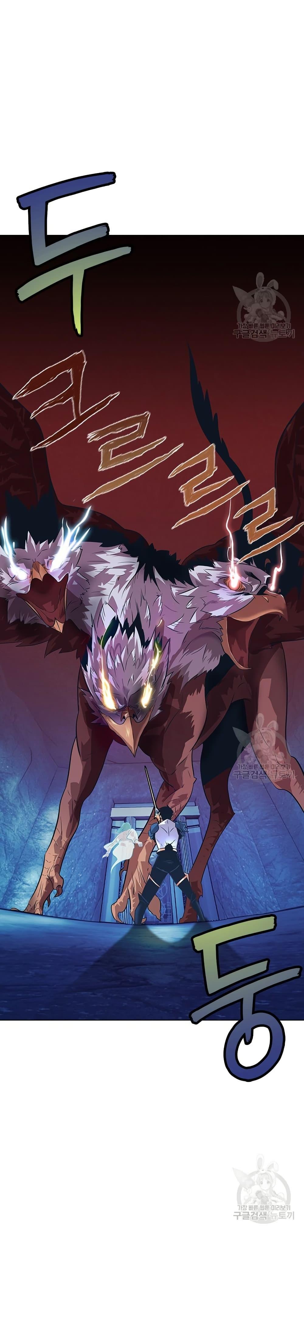 Manga-lc-com อ่านมังงะ อ่านการ์ตูน ออนไลน์ ฟรี The Gaming Expert ตอนที่ 1 2 3 4 5 6 7 8 9 10 11 12 13 14 ฟรี ไม่มีโฆษณา Manga-lc - อ่าน มังงะ อ่าน การ์ตูน ออนไลน์ อ่านมังงะ ฟรี