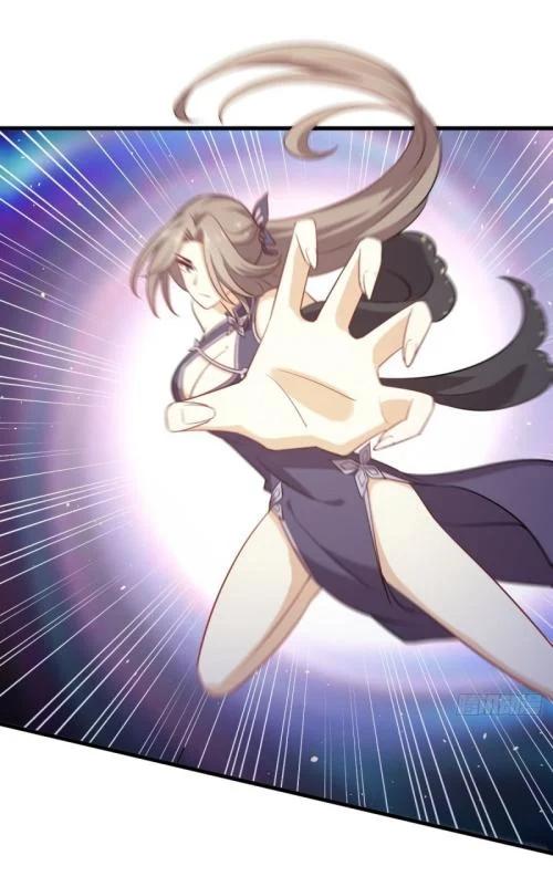 Manga-lc-com อ่านมังงะ อ่านการ์ตูน ออนไลน์ ฟรี Immortal Swordsman in the Reverse World ตอนที่ 1 2 3 4 5 6 7 8 9 10 11 12 13 14 ฟรี ไม่มีโฆษณา Manga-lc - อ่าน มังงะ อ่าน การ์ตูน ออนไลน์ อ่านมังงะ ฟรี