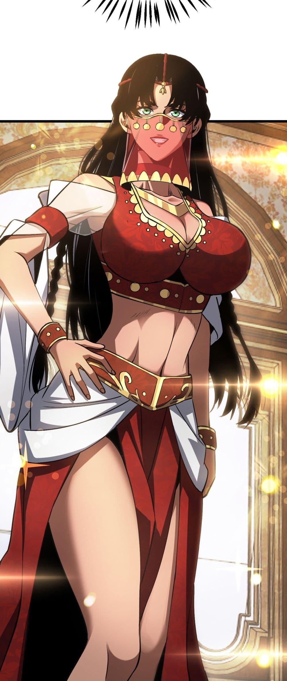 Manga-lc-com อ่านมังงะ อ่านการ์ตูน ออนไลน์ ฟรี DoomsdaySword ตอนที่ 1 2 3 4 5 6 7 8 9 10 11 12 13 14 ฟรี ไม่มีโฆษณา Manga-lc - อ่าน มังงะ อ่าน การ์ตูน ออนไลน์ อ่านมังงะ ฟรี