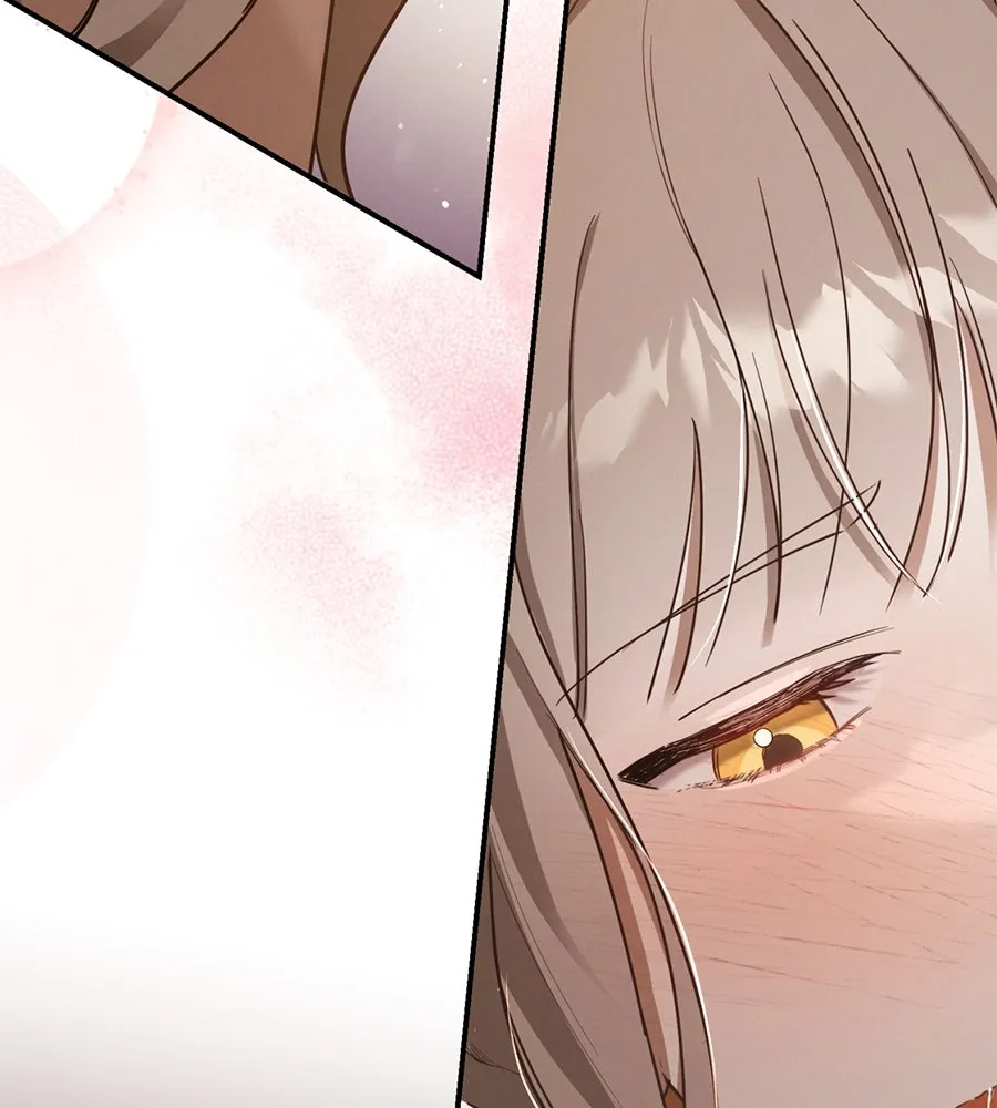 เรือนจำรัก ตอนที่ 1 รูปที่ 65