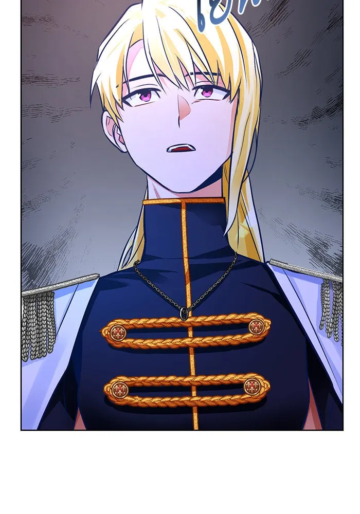 บุตรีดยุกขอไม่แต่งงานbrกับหนุ่มในฝัน ตอนที่ 46 รูปที่ 52