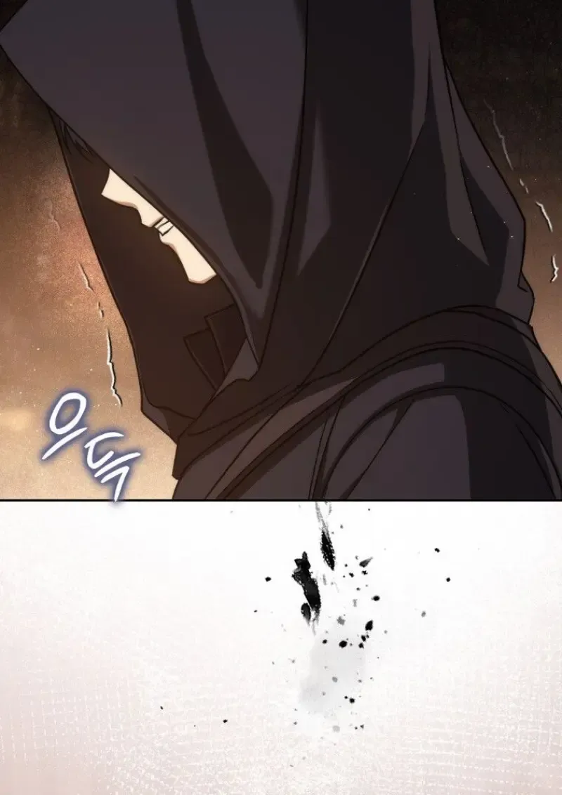 The Reincarnated Assassin Is a Swordmaster ตอนที่ ตอนที่ 79 รูปที่ 32