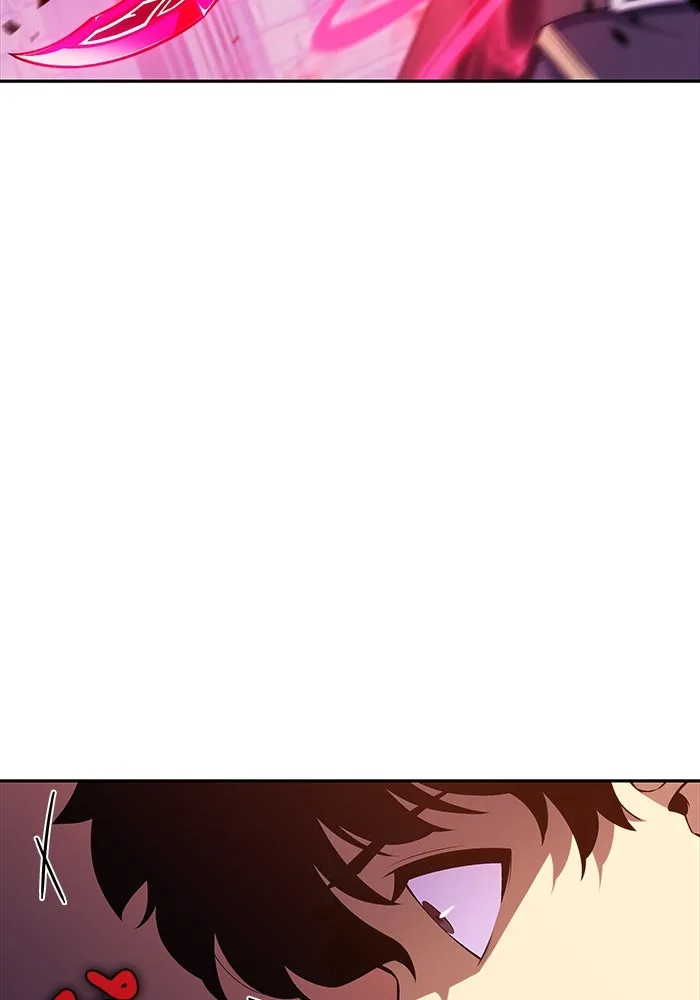 ลูกชายคนเล็กของดยุกคือมือสังหาร ตอนที่ 18 รูปที่ 89