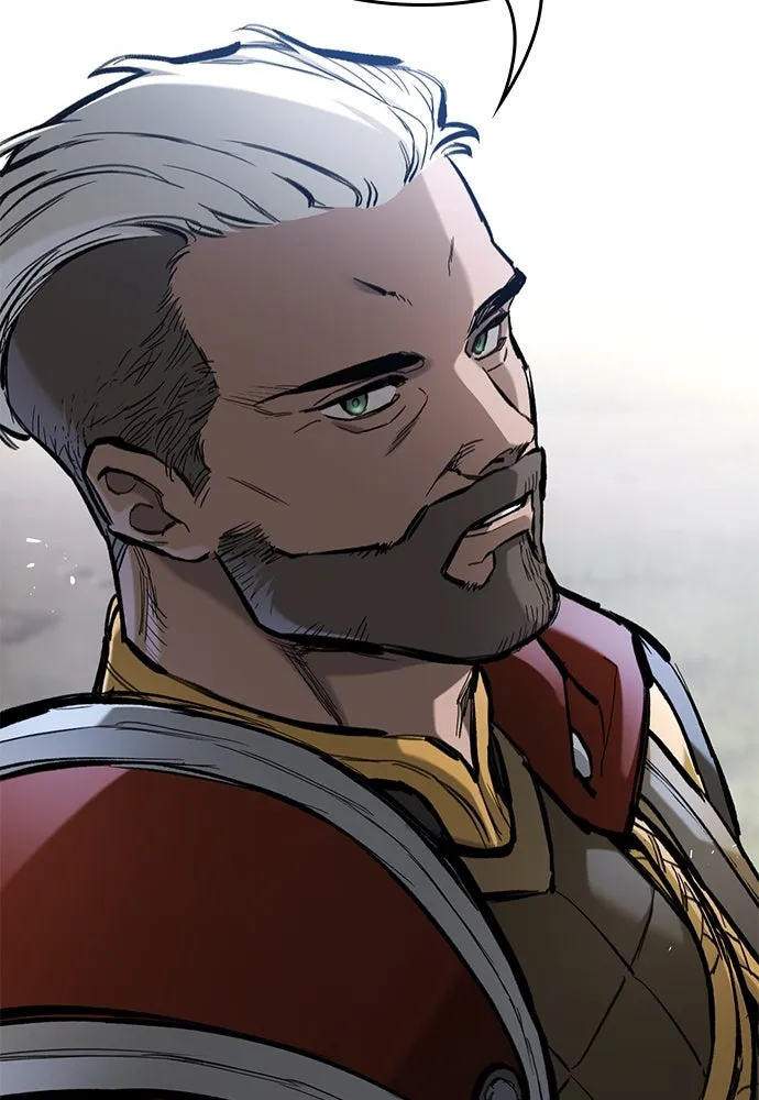 อัศวินวันเดียว ตอนที่ 72 รูปที่ 20