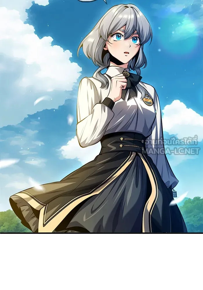 ศาสตราจารย์จำเป็นแห่งอะคาเดมี ตอนที่ 74 รูปที่ 42