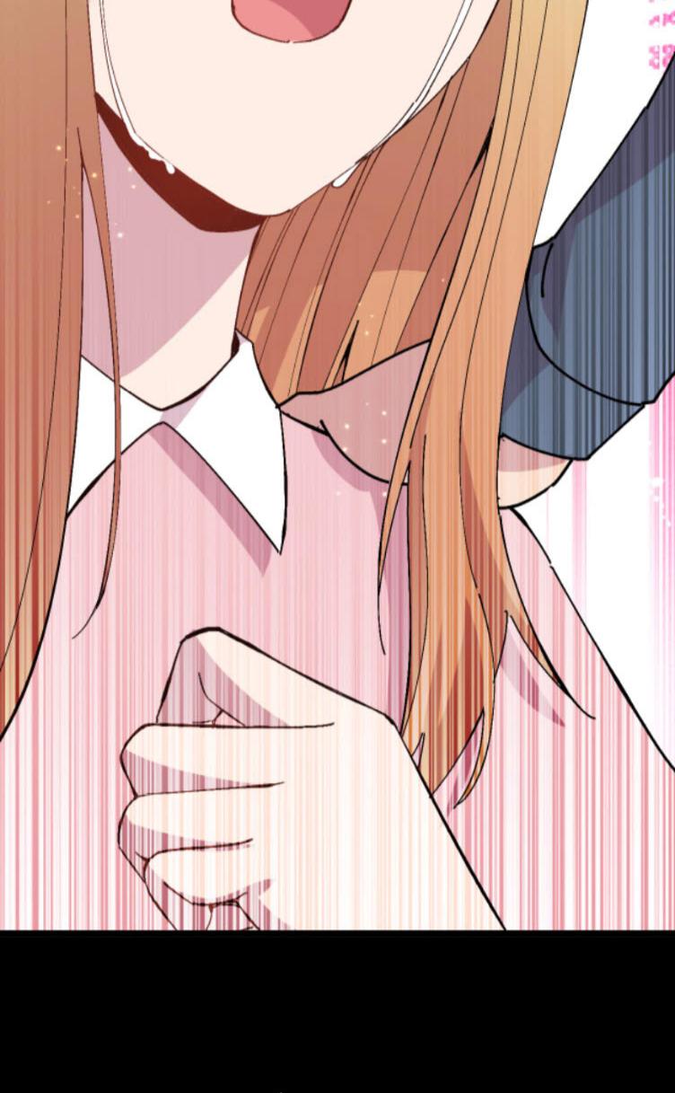 Manga-lc-com อ่านมังงะ อ่านการ์ตูน ออนไลน์ ฟรี Rebirth Back to 1983 to be a Millionaire ตอนที่ 1 2 3 4 5 6 7 8 9 10 11 12 13 14 ฟรี ไม่มีโฆษณา Manga-lc - อ่าน มังงะ อ่าน การ์ตูน ออนไลน์ อ่านมังงะ ฟรี