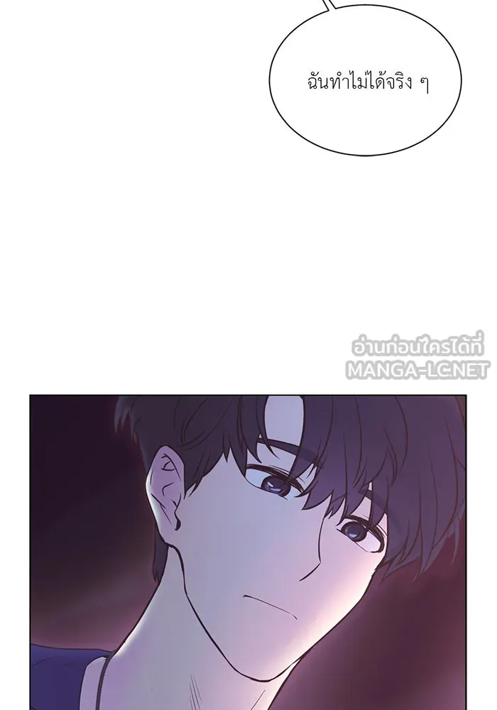 อย่าล้อเล่นกับหัวใจ ตอนที่ 39 รูปที่ 63