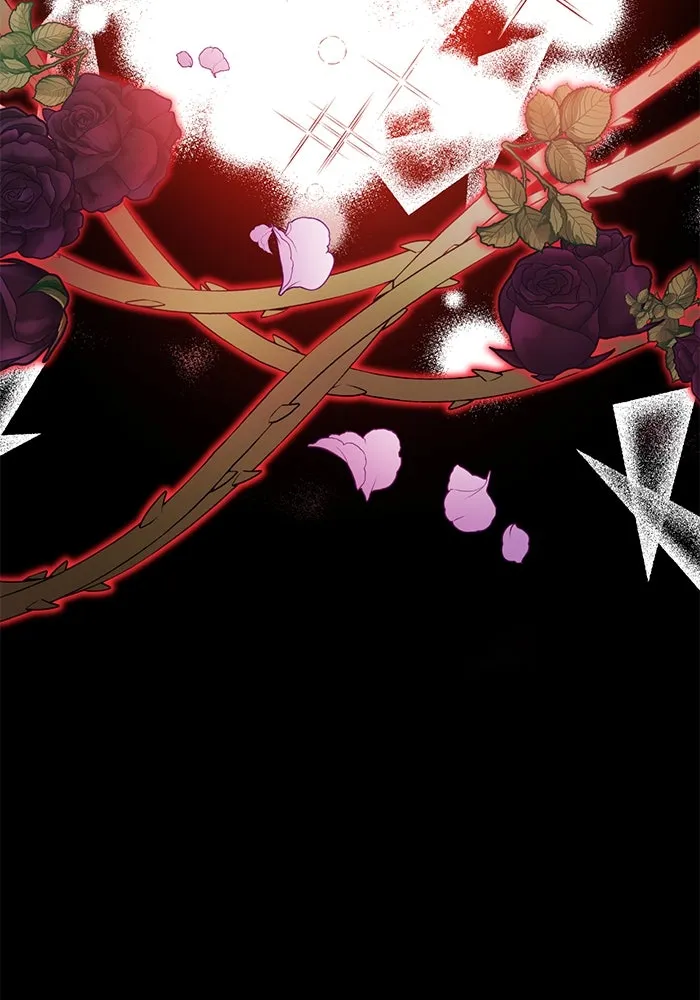 แผนหย่าสามีทรราช ตอนที่ 42 รูปที่ 88