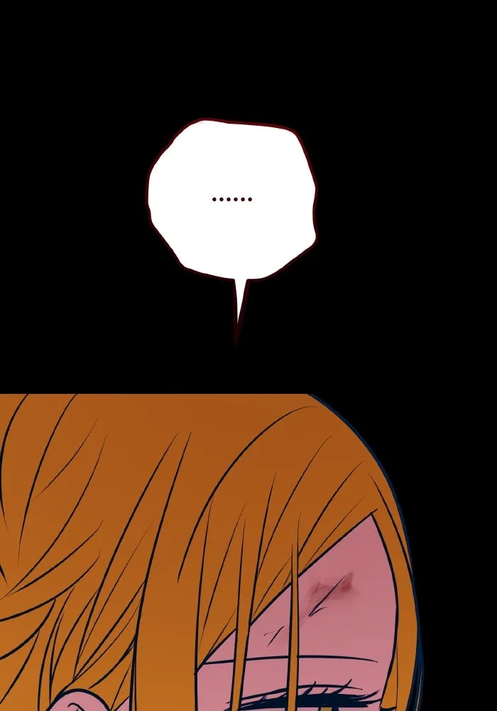 รักนี้ไม่มีรีไซเคิล ตอนที่ 45 รูปที่ 79