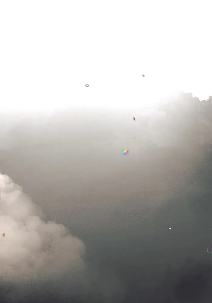 แอชสตาร์ต ตอนที่ 16 รูปที่ 38