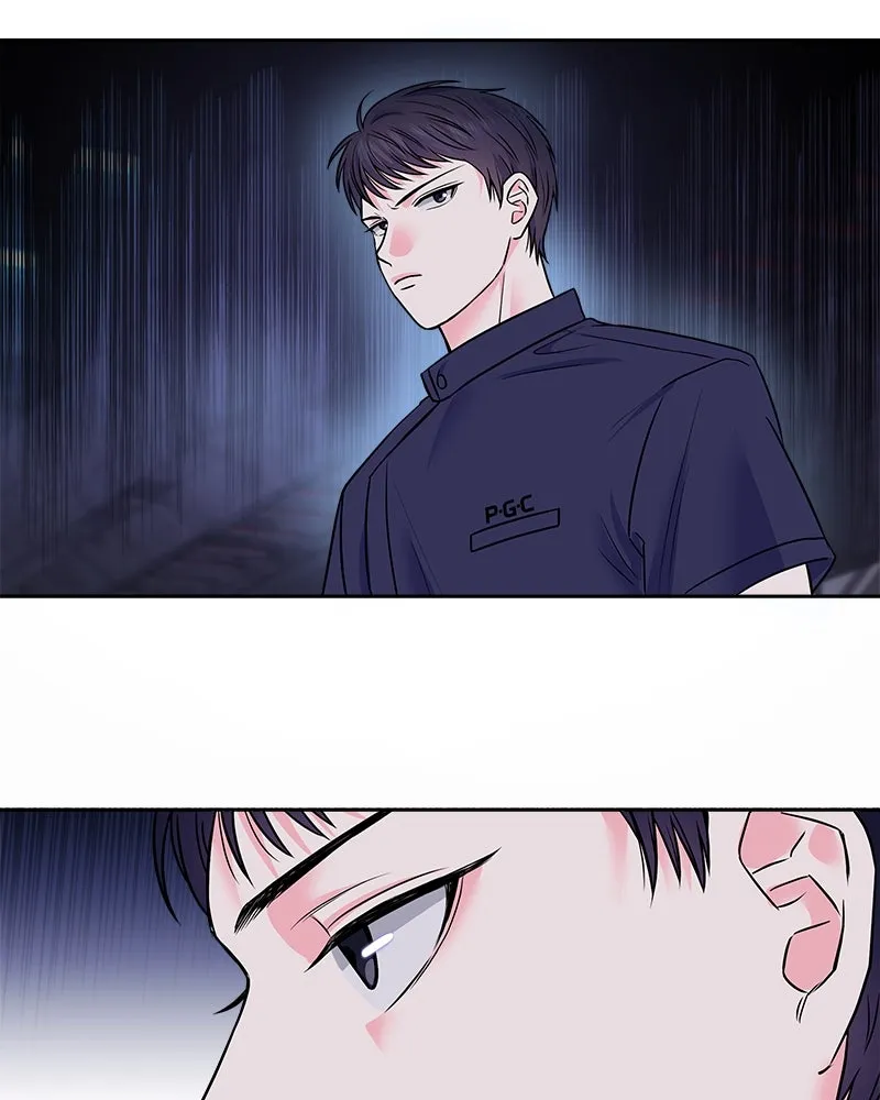 แด่ความเกลียดชัง ตอนที่ 5 รูปที่ 17