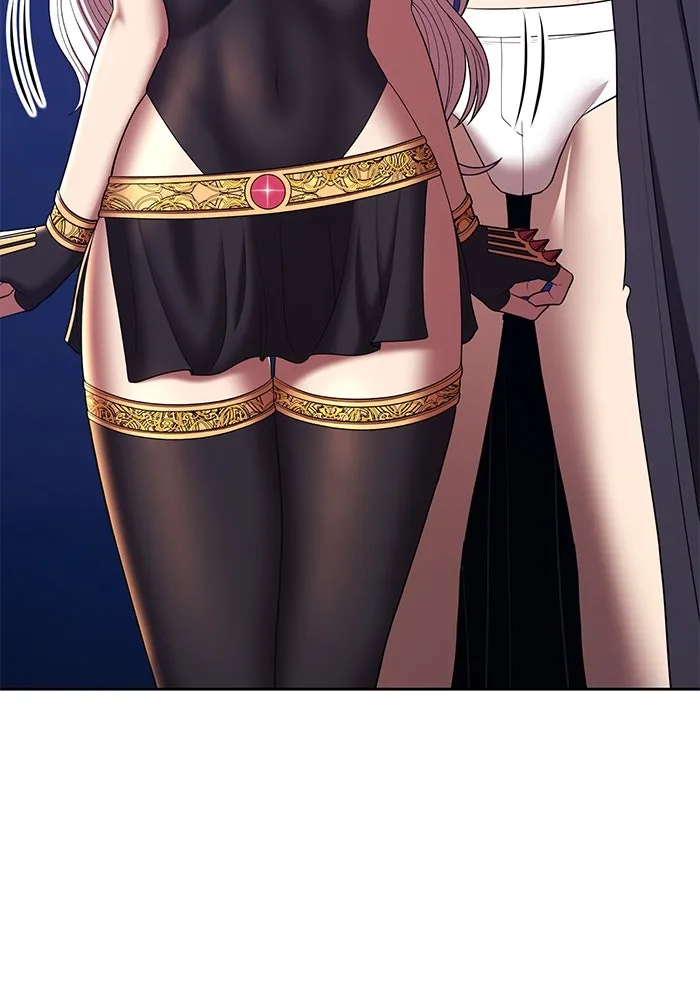 +99 ท่อนไม้พร้อมบวก ตอนที่ 44 ฝันลางร้าย รูปที่ 344