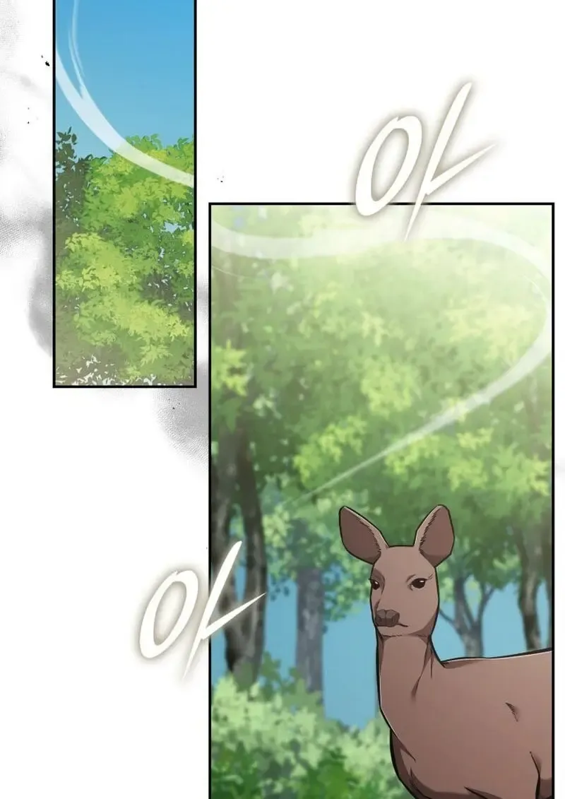 Subscribed To The Transcendental Channels แค_กดส_บตะไคร_ ก_ได_พล_งมาเฉยเลย ตอนที่ ตอนที่ 86 รูปที่ 56