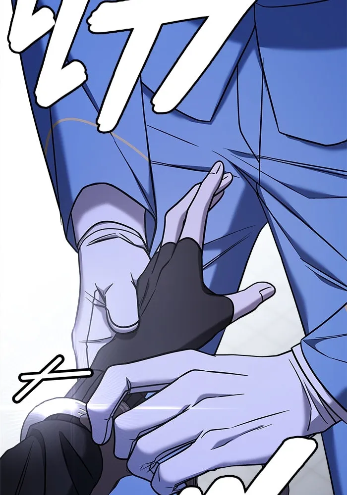 วายร้ายก็อยากมีรัก ตอนที่ 67 รูปที่ 35