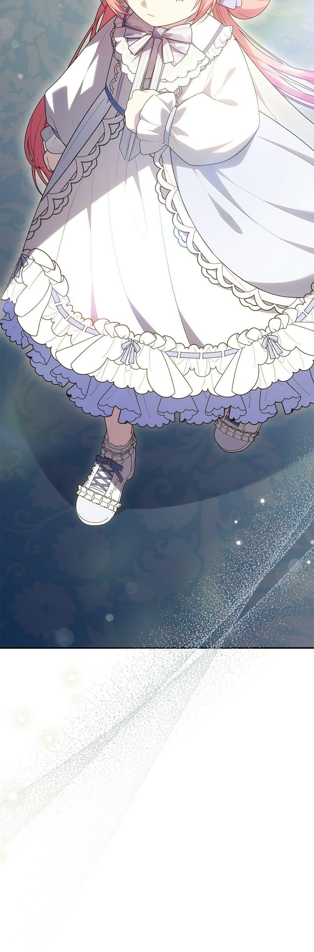 Manga-lc-com อ่านมังงะ อ่านการ์ตูน ออนไลน์ ฟรี The Youngest Daughter of the Legendary ตอนที่ 1 2 3 4 5 6 7 8 9 10 11 12 13 14 ฟรี ไม่มีโฆษณา Manga-lc - อ่าน มังงะ อ่าน การ์ตูน ออนไลน์ อ่านมังงะ ฟรี