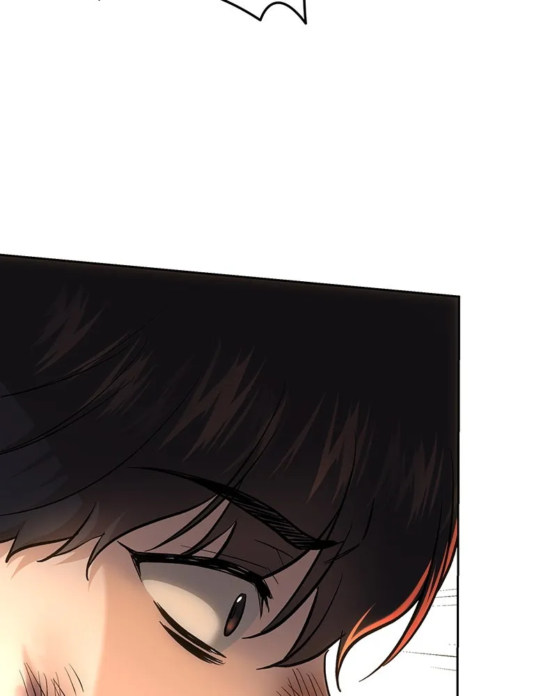 เจ้าหญิงคลั่งแห่งวังหลวง ตอนที่ 140 รูปที่ 91