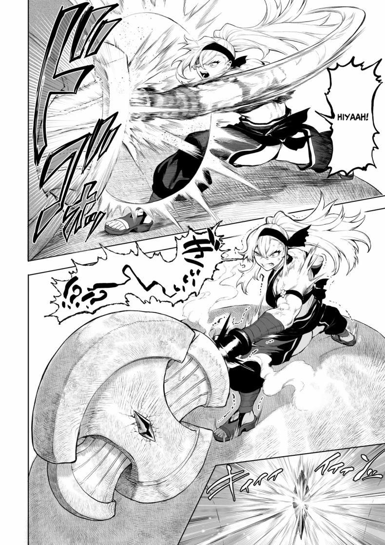 Doujin-Lc- อ่าน โดจิน มังฮวา เกาหลี ญี่ปุ่น จีน แปลไทย เรื่องราวของกิลด์วัลคีเรีย[Nekono Oyashiro (Mashu)] Ikusa Otome to Ikusa Goto! -Ikusa Otome Hen- ตอนที่ 1 2 3 4 5 6 7 8 9 10 11 12 13 14 ฟรี ไม่มีโฆษณา อ่าน โดจิน Manhwa เกาหลี ญี่ปุ่น จีน เรามีครบ คัดมาให้เน้นๆ โดจิน 18+ รับประกันความฟินโดย  Doujin Lc