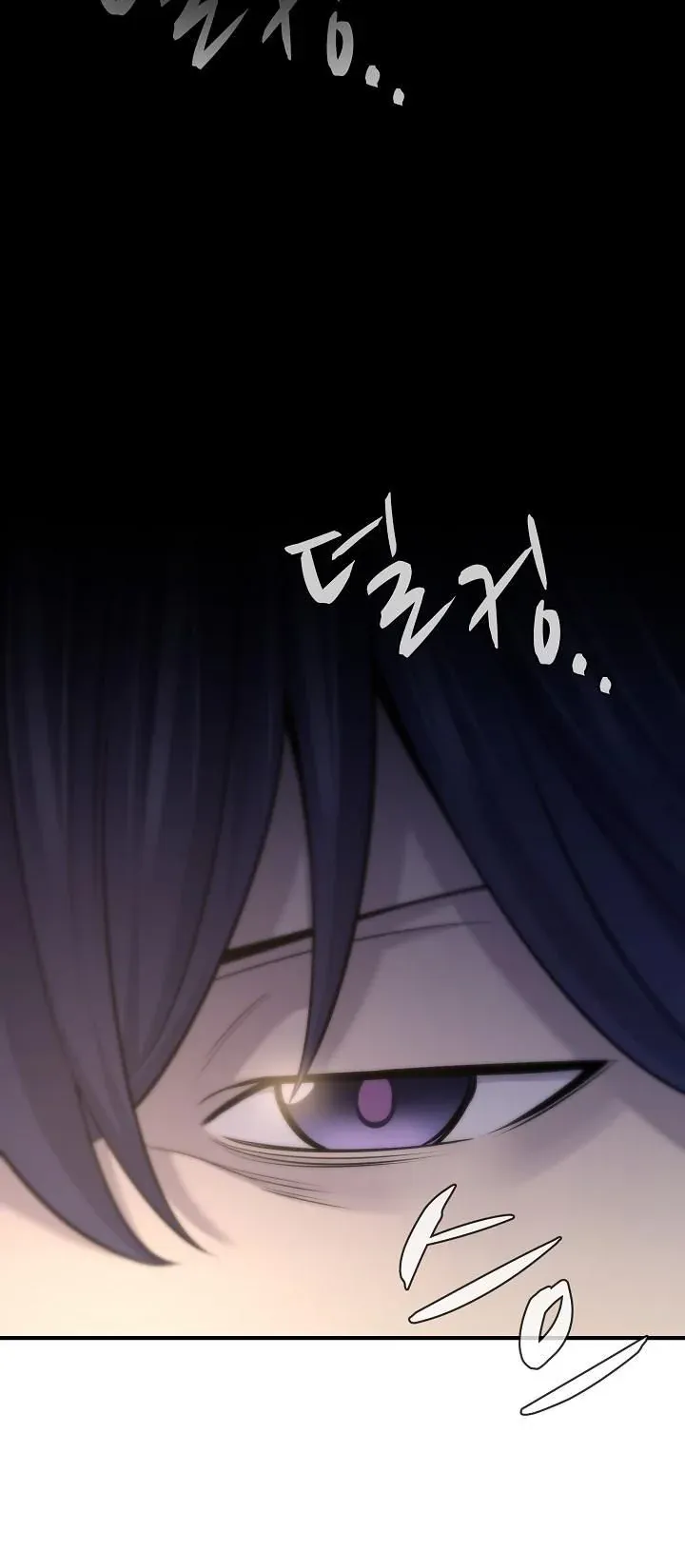 Monopolizing All Opportunities ชะตาฟ_าประทาน ข_าขอฮ_บเพ_ยงผ_เด_ยว ตอนที่ ตอนที่ 18 รูปที่ 32