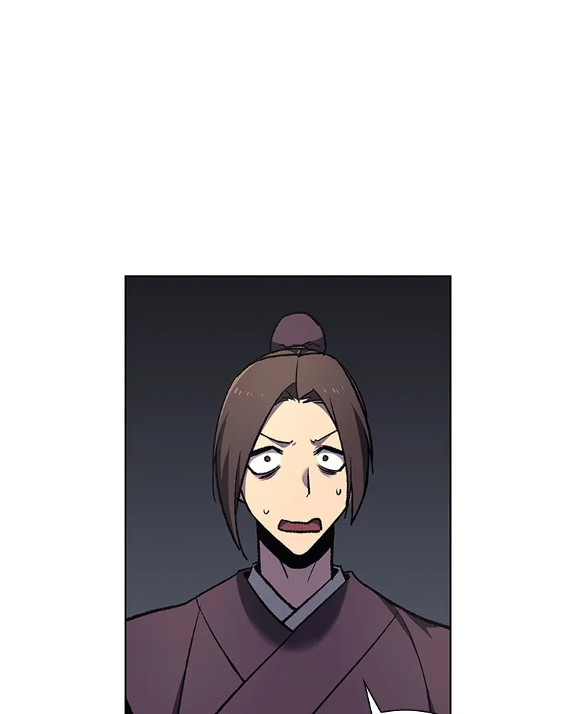 เกิดอีกทีเป็นว่าที่ประมุขลัทธิมาร ตอนที่ 19 รูปที่ 110