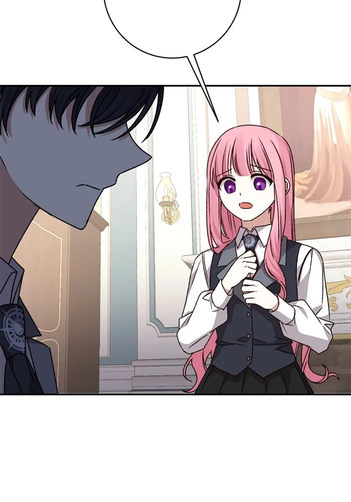 เกิดใหม่คราวนี้ ขอเป็นคนดีดูสักครั้ง ตอนที่ 36 รูปที่ 110