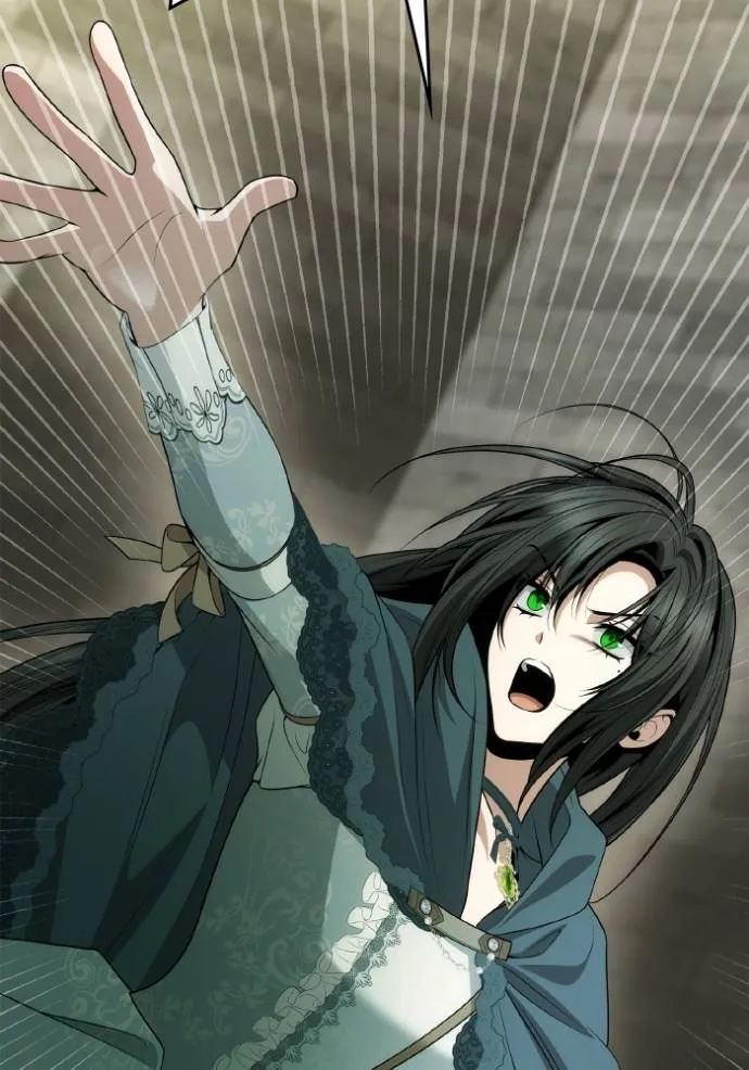 ชาตินี้น้องขอเป็นราช ตอนที่ 131 รูปที่ 17