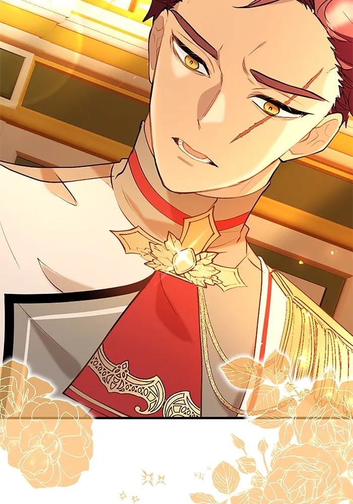 คุณหนูย้อนเวลามาเป็นอัศวิน ตอนที่ 66 รูปที่ 20