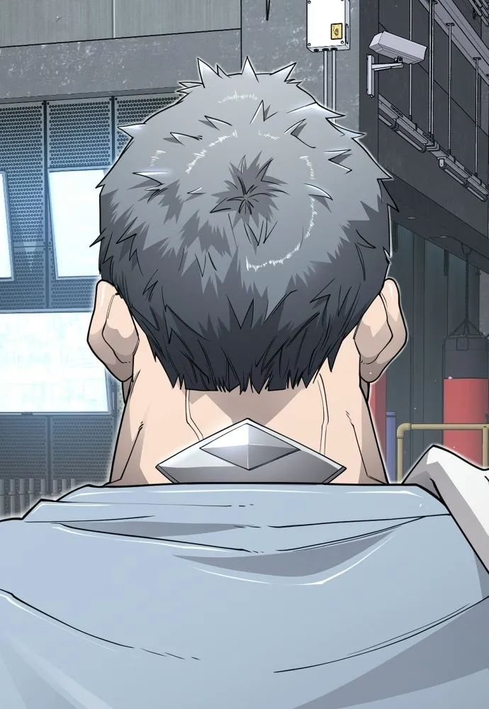 ยุคแห่งยอดมนุษย์ ตอนที่ 109 รูปที่ 131