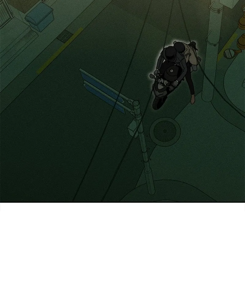 บุปผารุ่มราคะ ตอนที่ 43 รูปที่ 2