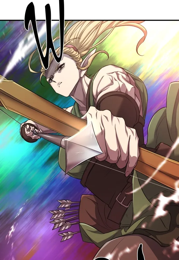 ยอดสถาปนิกผู้พิทักษ์อาณาจักร ตอนที่ 63 รูปที่ 68