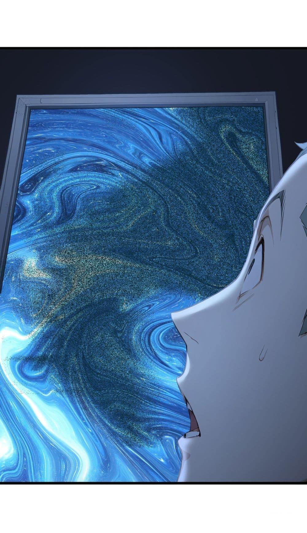 Manga-lc-com อ่านมังงะ อ่านการ์ตูน ออนไลน์ ฟรี Gods Of All People I Sacrificed Hundreds Of Millions Of Living Beings To Become A God ตอนที่ 1 2 3 4 5 6 7 8 9 10 11 12 13 14 ฟรี ไม่มีโฆษณา Manga-lc - อ่าน มังงะ อ่าน การ์ตูน ออนไลน์ อ่านมังงะ ฟรี