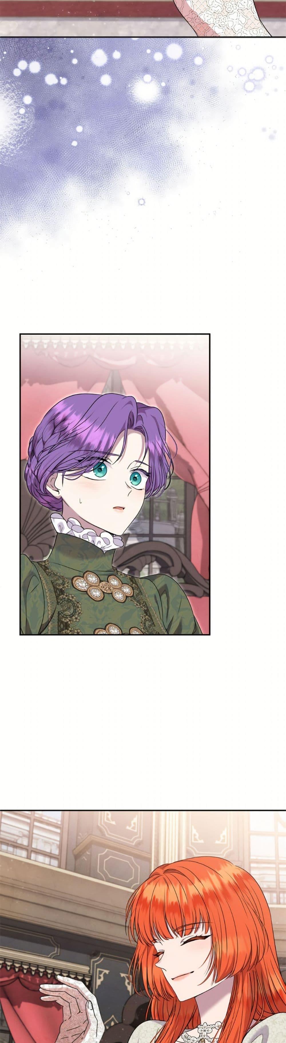 Manga-lc-com อ่านมังงะ อ่านการ์ตูน ออนไลน์ ฟรี Materialistic Princess ตอนที่ 1 2 3 4 5 6 7 8 9 10 11 12 13 14 ฟรี ไม่มีโฆษณา Manga-lc - อ่าน มังงะ อ่าน การ์ตูน ออนไลน์ อ่านมังงะ ฟรี