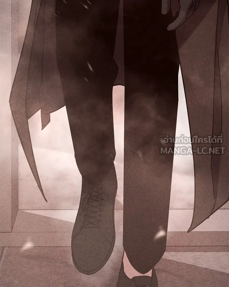 แบคXX ตอนที่ 11 รูปที่ 120