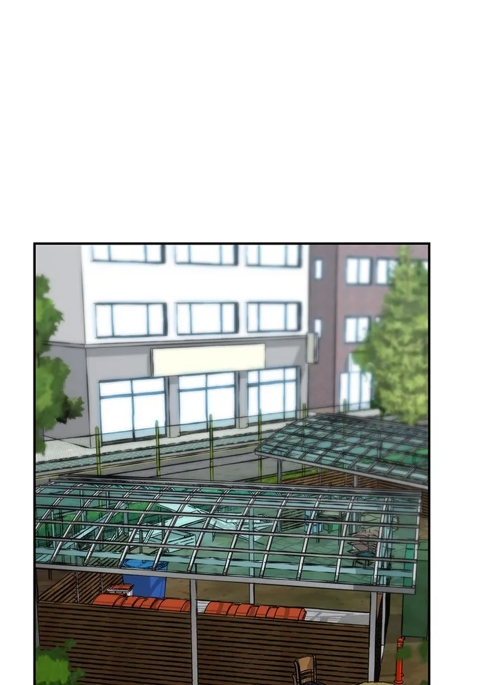 เลวฟาดเลว ตอนที่ 28 รูปที่ 71