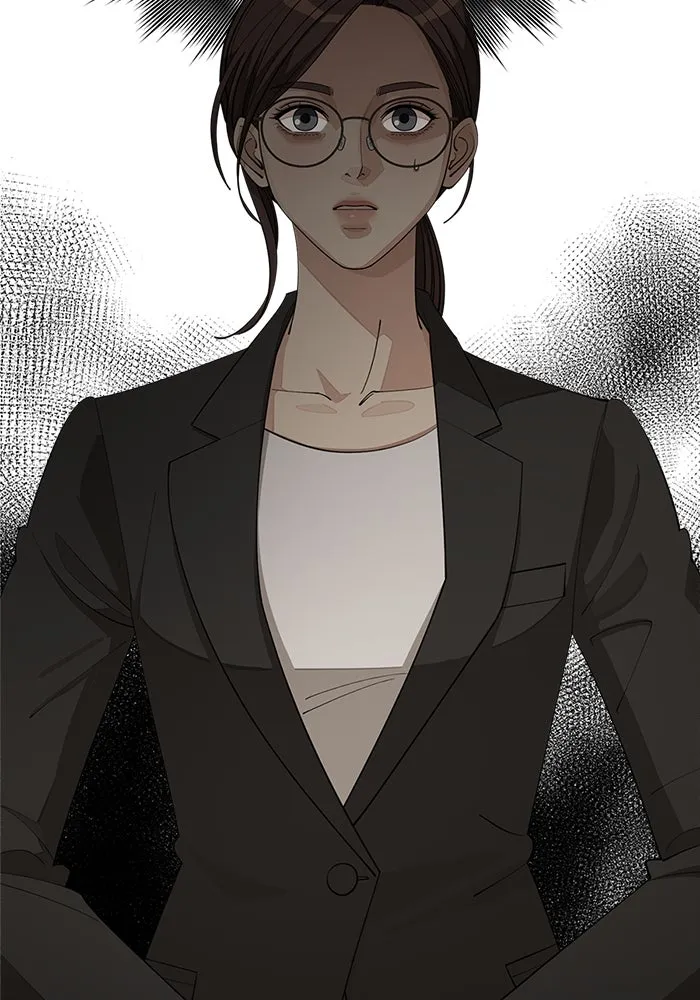 ความรักของอิซอบ ตอนที่ 38 รูปที่ 13