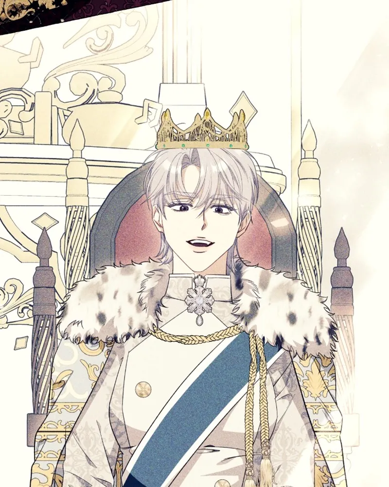 นึกว่าเป็นอิเซไคธรรมดา ตอนที่ 53 รูปที่ 34