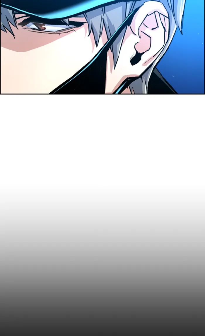 พี่ชายสายบอดี้การ์ด ตอนที่ 96 รูปที่ 50