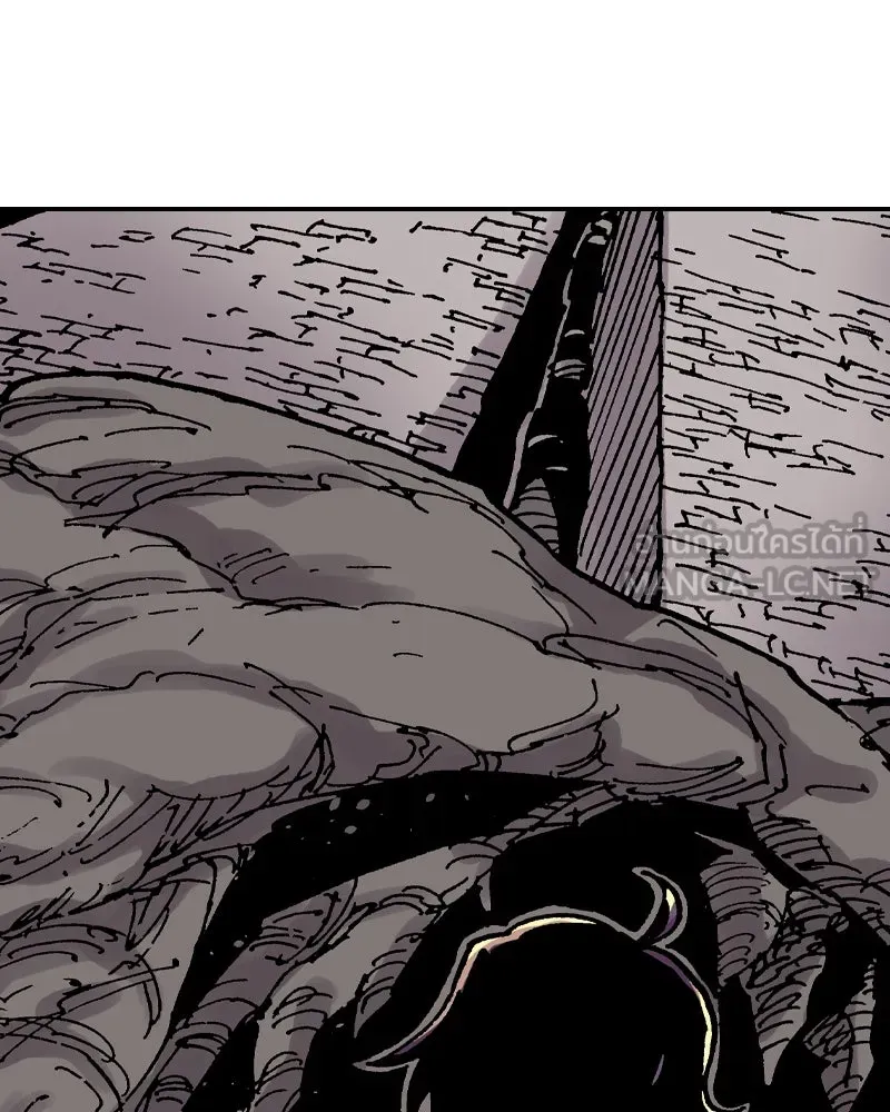 เคลวาเทส อสูรจอมราชัน ตอนที่ 45 ศึกหนัก (2) รูปที่ 27