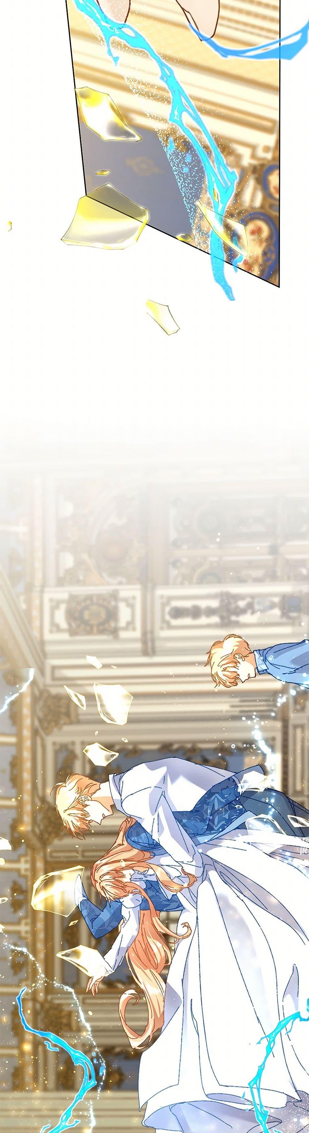 Manga-lc-com อ่านมังงะ อ่านการ์ตูน ออนไลน์ ฟรี I’m the Villainous Male Lead’s Terminally-Ill Aunt ตอนที่ 1 2 3 4 5 6 7 8 9 10 11 12 13 14 ฟรี ไม่มีโฆษณา Manga-lc - อ่าน มังงะ อ่าน การ์ตูน ออนไลน์ อ่านมังงะ ฟรี