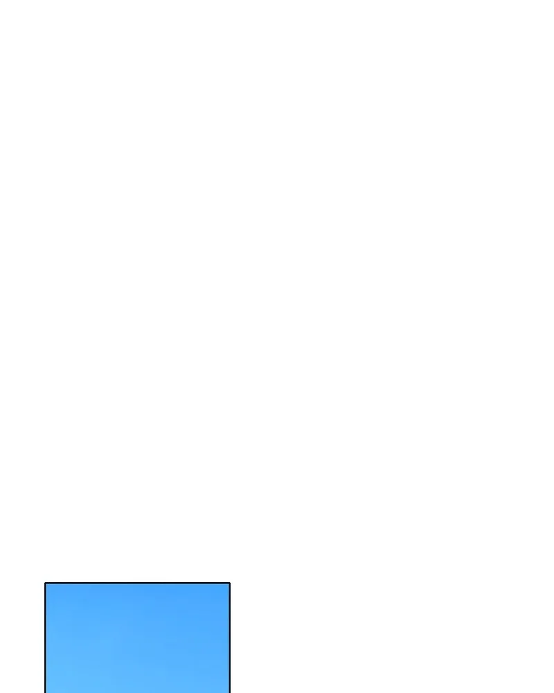 Level One Dreamersbrผู้ชนะรักนี้ต้องเป็น ตอนที่ 38 รูปที่ 103