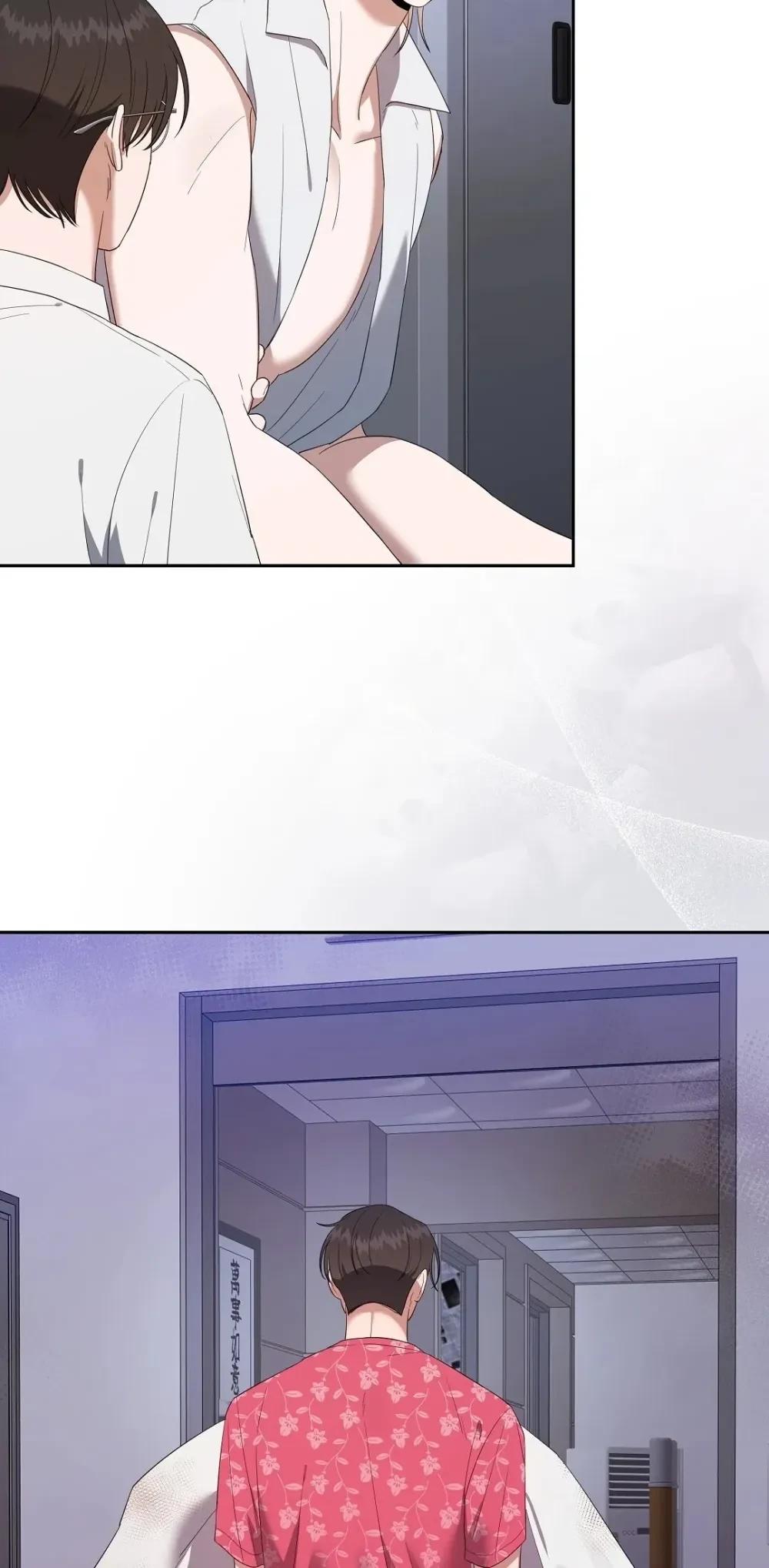 Manga-lc-com อ่านมังงะ อ่านการ์ตูน ออนไลน์ ฟรี Surviving the Ruined World ตอนที่ 1 2 3 4 5 6 7 8 9 10 11 12 13 14 ฟรี ไม่มีโฆษณา Manga-lc - อ่าน มังงะ อ่าน การ์ตูน ออนไลน์ อ่านมังงะ ฟรี