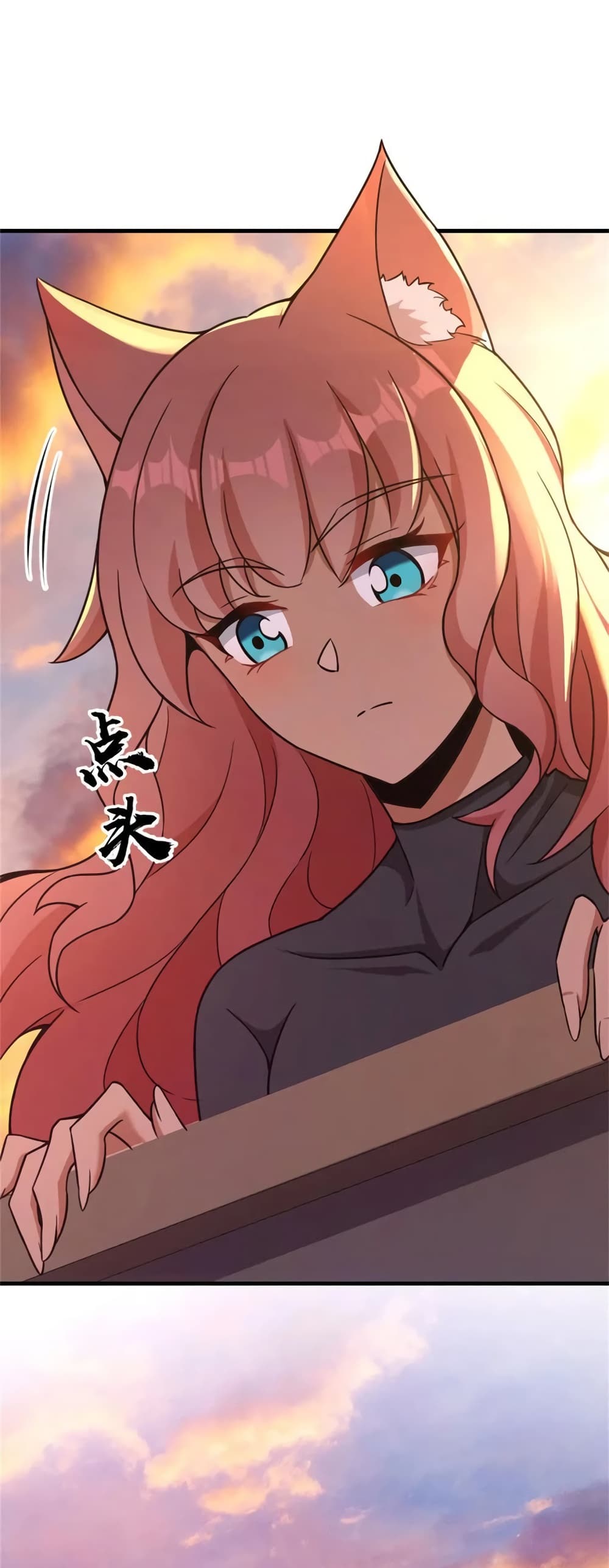 Manga-lc-com อ่านมังงะ อ่านการ์ตูน ออนไลน์ ฟรี Release That Witch ตอนที่ 1 2 3 4 5 6 7 8 9 10 11 12 13 14 ฟรี ไม่มีโฆษณา Manga-lc - อ่าน มังงะ อ่าน การ์ตูน ออนไลน์ อ่านมังงะ ฟรี